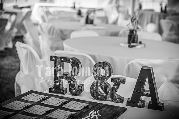 Alex and Rachel - Complete - BW - TJP (50 of 1393)