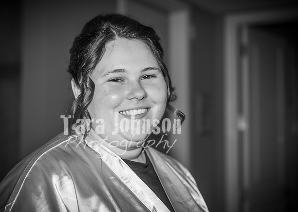 Alex and Rachel - Complete - BW - TJP (55 of 1393)
