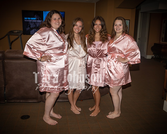 Alex and Rachel - Complete - Color - TJP (23 of 1393)