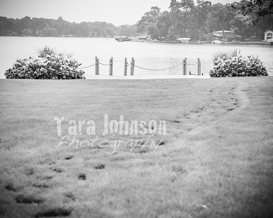 Alex and Rachel - Complete - BW - TJP (56 of 1393)