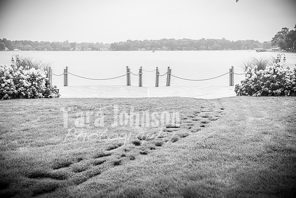 Alex and Rachel - Complete - BW - TJP (58 of 1393)
