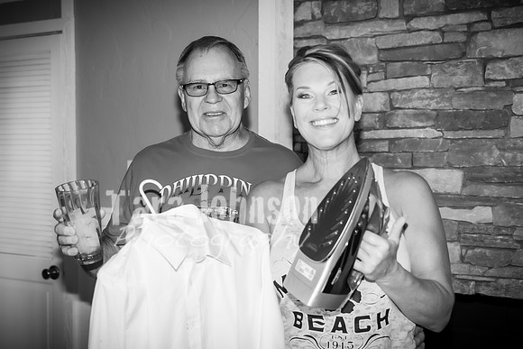 Alex and Rachel - Complete - BW - TJP (63 of 1393)