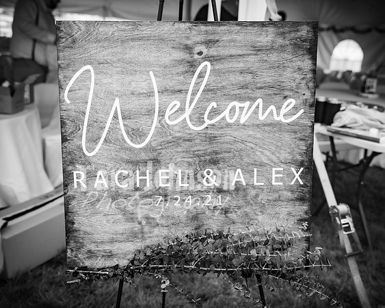 Alex and Rachel - Complete - BW - TJP (61 of 1393)