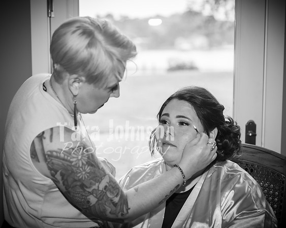 Alex and Rachel - Complete - BW - TJP (75 of 1393)