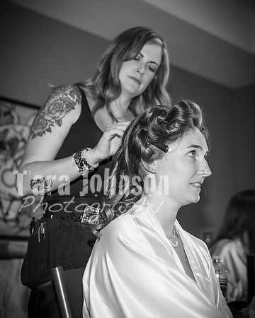 Alex and Rachel - Complete - BW - TJP (77 of 1393)