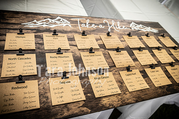 Alex and Rachel - Complete - Color - TJP (41 of 1393)