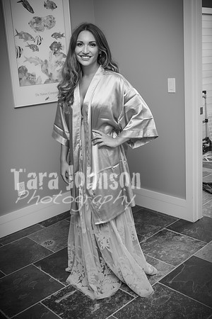 Alex and Rachel - Complete - BW - TJP (82 of 1393)