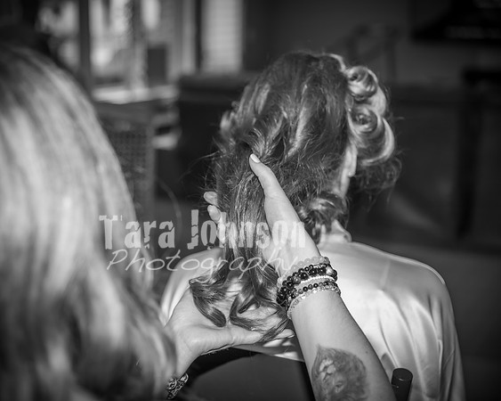 Alex and Rachel - Complete - BW - TJP (79 of 1393)