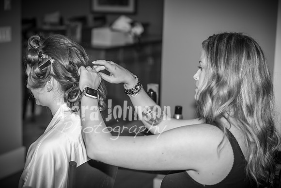 Alex and Rachel - Complete - BW - TJP (78 of 1393)