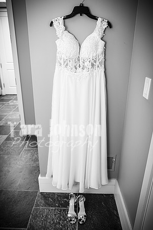 Alex and Rachel - Complete - BW - TJP (81 of 1393)
