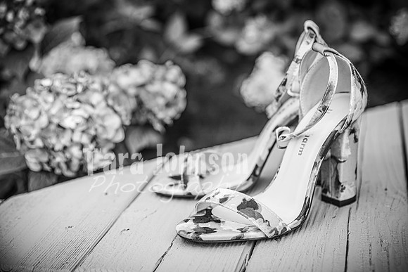 Alex and Rachel - Complete - BW - TJP (86 of 1393)