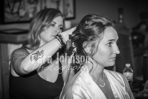 Alex and Rachel - Complete - BW - TJP (88 of 1393)