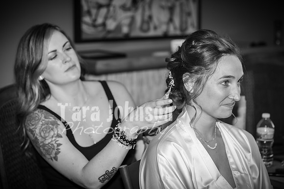 Alex and Rachel - Complete - BW - TJP (89 of 1393)