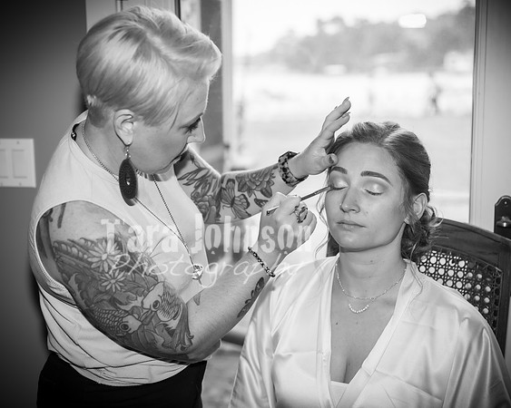 Alex and Rachel - Complete - BW - TJP (91 of 1393)
