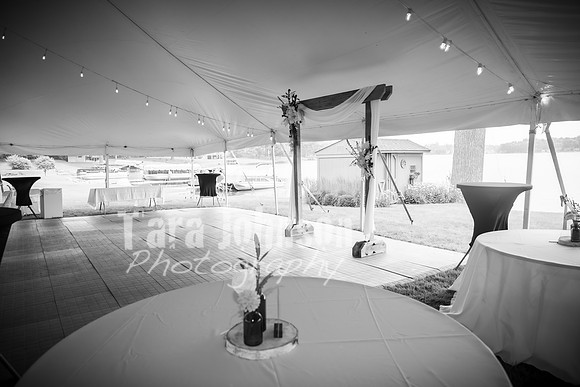 Alex and Rachel - Complete - BW - TJP (90 of 1393)