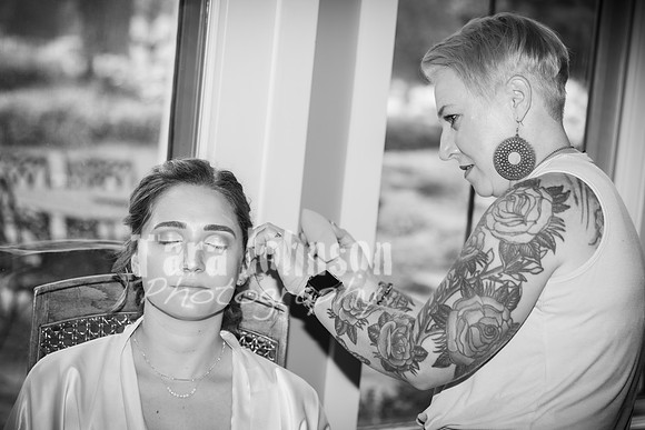 Alex and Rachel - Complete - BW - TJP (93 of 1393)