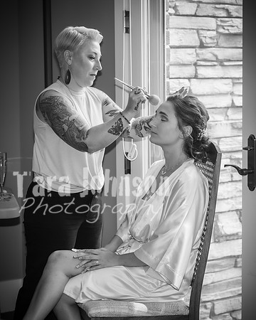 Alex and Rachel - Complete - BW - TJP (96 of 1393)