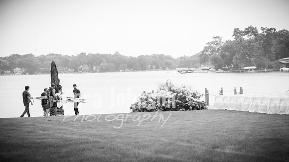 Alex and Rachel - Complete - BW - TJP (98 of 1393)