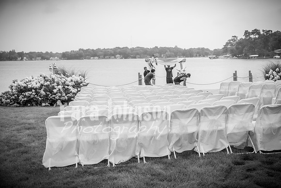 Alex and Rachel - Complete - BW - TJP (99 of 1393)