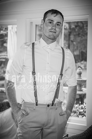 Alex and Rachel - Complete - BW - TJP (102 of 1393)