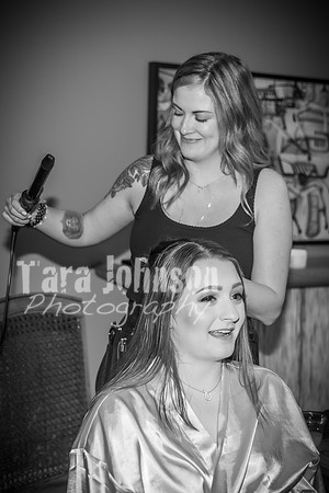 Alex and Rachel - Complete - BW - TJP (103 of 1393)