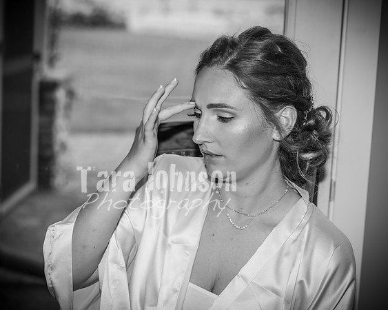 Alex and Rachel - Complete - BW - TJP (104 of 1393)