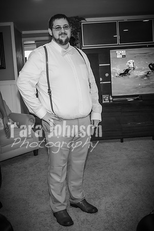 Alex and Rachel - Complete - BW - TJP (107 of 1393)