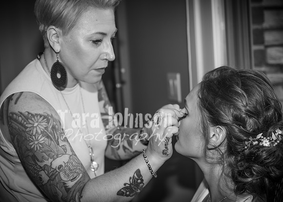 Alex and Rachel - Complete - BW - TJP (106 of 1393)