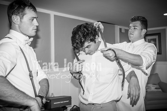 Alex and Rachel - Complete - BW - TJP (111 of 1393)