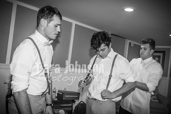 Alex and Rachel - Complete - BW - TJP (112 of 1393)