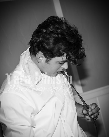 Alex and Rachel - Complete - BW - TJP (115 of 1393)