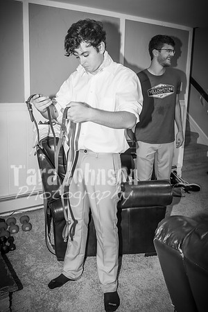 Alex and Rachel - Complete - BW - TJP (113 of 1393)