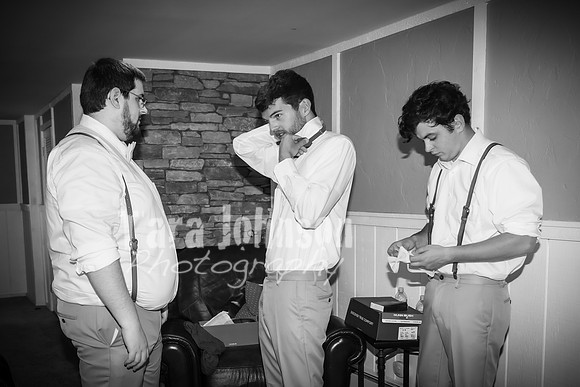 Alex and Rachel - Complete - BW - TJP (119 of 1393)