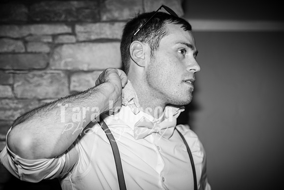 Alex and Rachel - Complete - BW - TJP (114 of 1393)