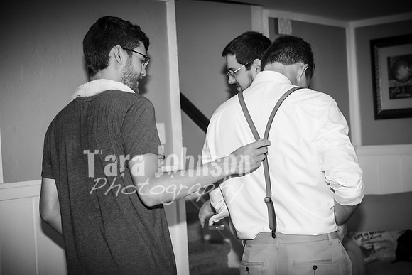 Alex and Rachel - Complete - BW - TJP (116 of 1393)