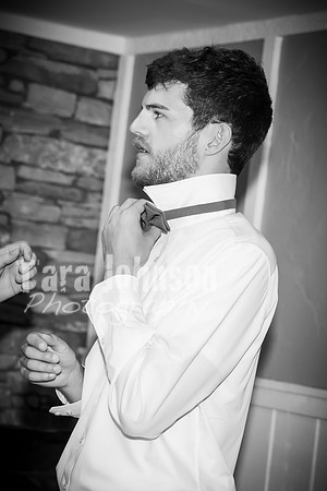 Alex and Rachel - Complete - BW - TJP (120 of 1393)