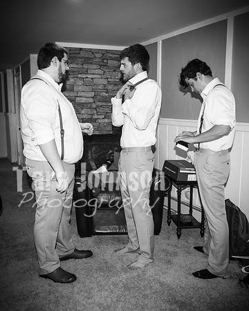 Alex and Rachel - Complete - BW - TJP (118 of 1393)