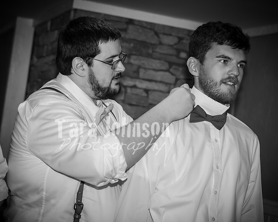 Alex and Rachel - Complete - BW - TJP (121 of 1393)