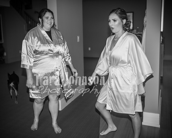 Alex and Rachel - Complete - BW - TJP (124 of 1393)
