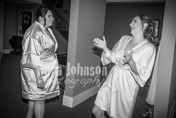 Alex and Rachel - Complete - BW - TJP (125 of 1393)