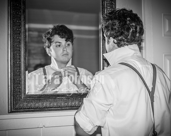 Alex and Rachel - Complete - BW - TJP (123 of 1393)