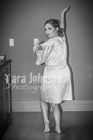Alex and Rachel - Complete - BW - TJP (126 of 1393)
