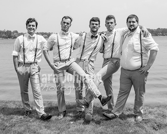 Alex and Rachel - Complete - BW - TJP (133 of 1393)