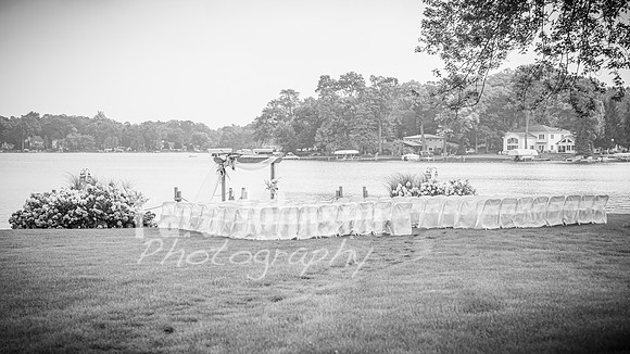 Alex and Rachel - Complete - BW - TJP (128 of 1393)