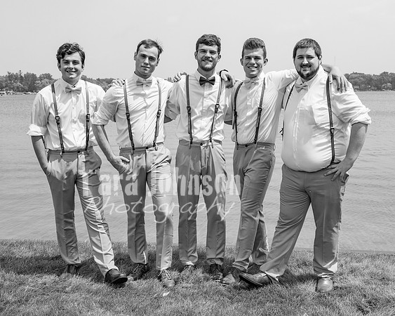 Alex and Rachel - Complete - BW - TJP (134 of 1393)