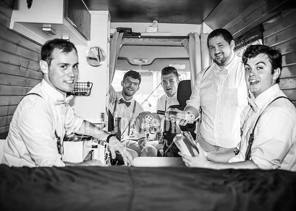 Alex and Rachel - Complete - BW - TJP (137 of 1393)