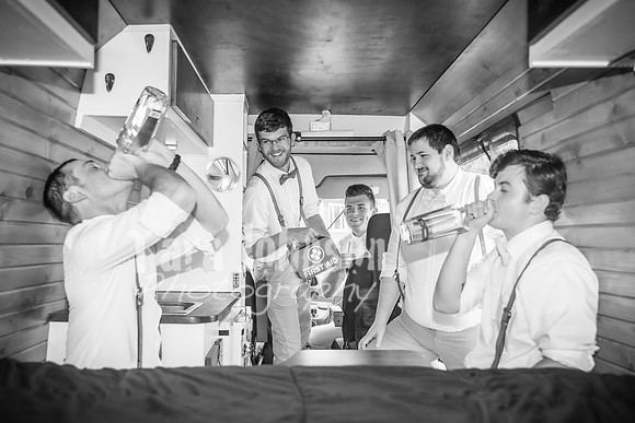 Alex and Rachel - Complete - BW - TJP (139 of 1393)