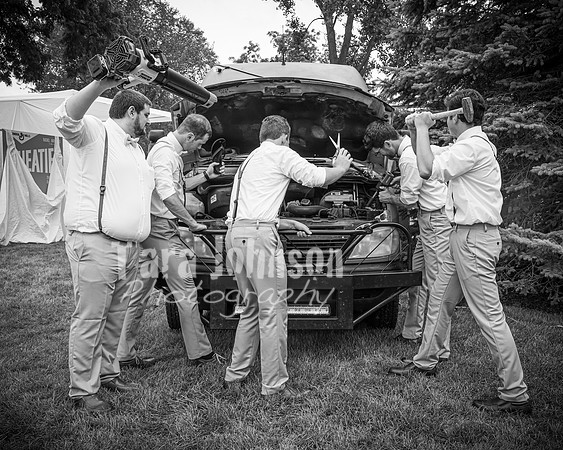 Alex and Rachel - Complete - BW - TJP (140 of 1393)