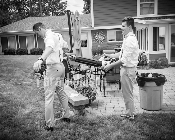 Alex and Rachel - Complete - BW - TJP (143 of 1393)
