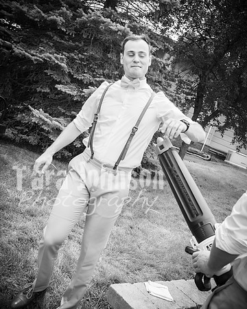 Alex and Rachel - Complete - BW - TJP (144 of 1393)